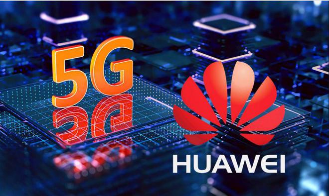 华为麒麟 5G 手机：移动通信技术的引领者与未来智能生活的推动者  第6张