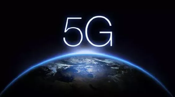 解析电信双 5G 手机的优势、特性及其对生活的影响  第5张