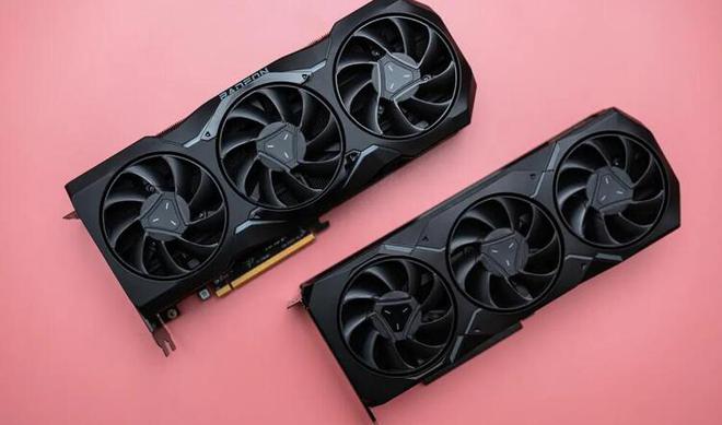 显卡对比：英特尔 965 集成显卡与 NVIDIA GT730 独立显卡的性能分析  第3张