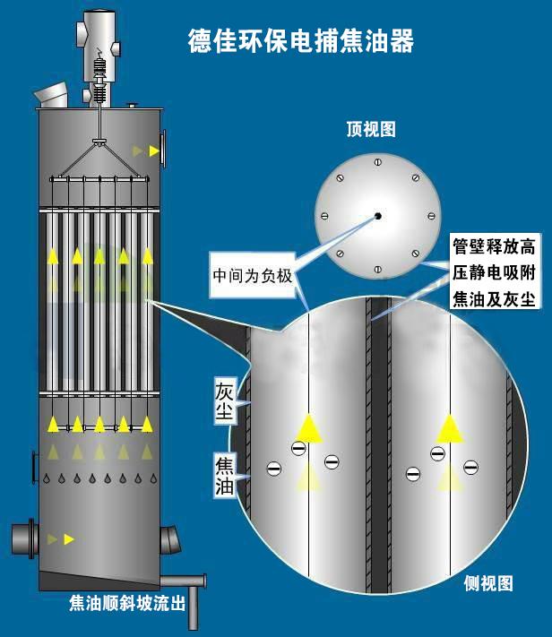 深入探讨大音箱连接系统：原理、方式、故障应对、技巧与趋势  第6张