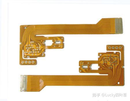 音响照明排线连接技巧与要点全面解析  第4张