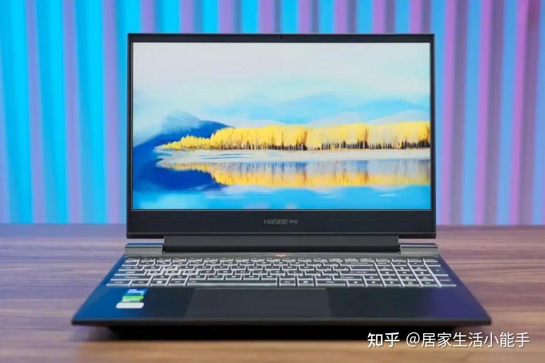 翔升 GT610 1G 显卡评测：性能特点、适用范围及性价比全面解析  第10张