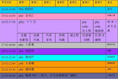 耳麦与大音箱：差异与互联，创造听觉盛宴的无限可能