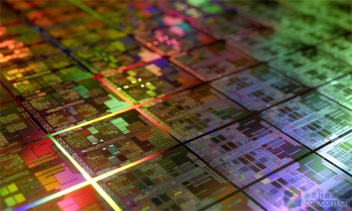 深度解析 DDR3 与 DDR4 固态缓存技术，揭开性能提升之谜  第10张