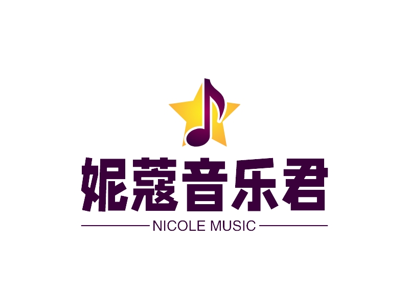 资深音乐爱好者详解 nicole 音箱连接方式，让音乐流畅融入生活空间  第3张