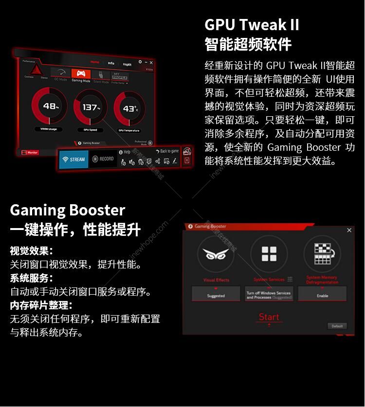 数字化时代显卡对比：HD5100 与 GT750M 的参数、用途及用户体验全方位解析  第8张