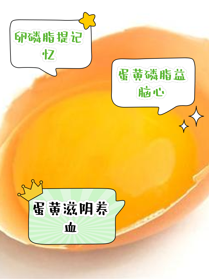 探索电脑适配安卓系统的奥秘：原因、步骤与优势  第5张