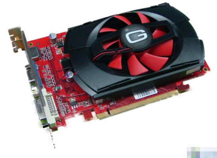 Intel G3260 处理器与 NVIDIA GeForce GT240 显卡：低调组合的卓越性价比与适用性  第1张