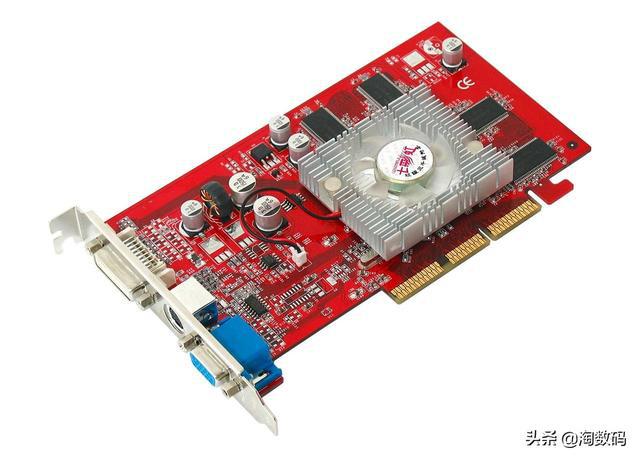 Intel G3260 处理器与 NVIDIA GeForce GT240 显卡：低调组合的卓越性价比与适用性  第5张