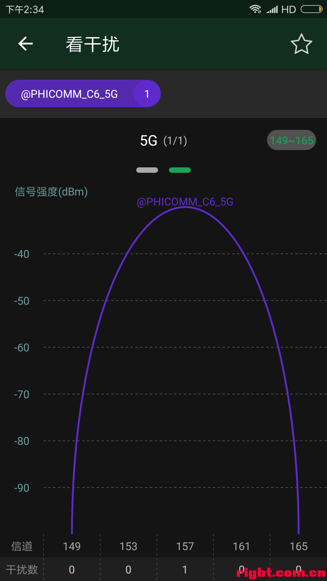 解析 5G 信道：技术奥秘与频率带宽的提升  第2张