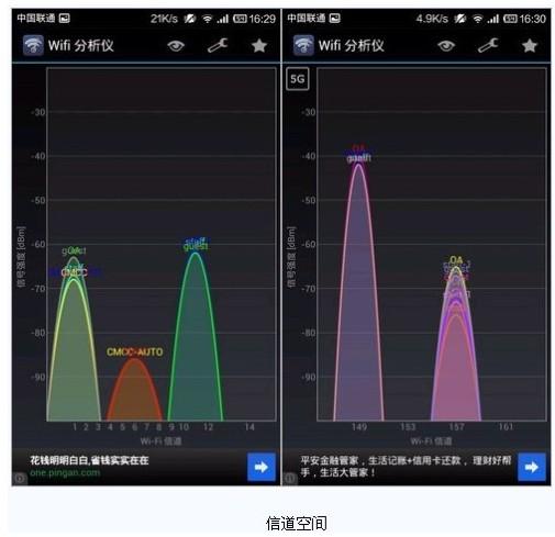 解析 5G 信道：技术奥秘与频率带宽的提升  第3张