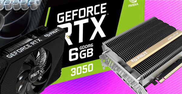 如何精准识别 NVIDIA GT730 显卡是否拥有 D5 显存规格？