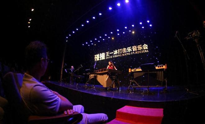 歌唱利器与音响：共襄盛举，开创无人能及的音乐盛宴  第7张