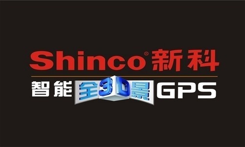 安卓系统电脑开机英文提示成因及解决方案解析  第10张