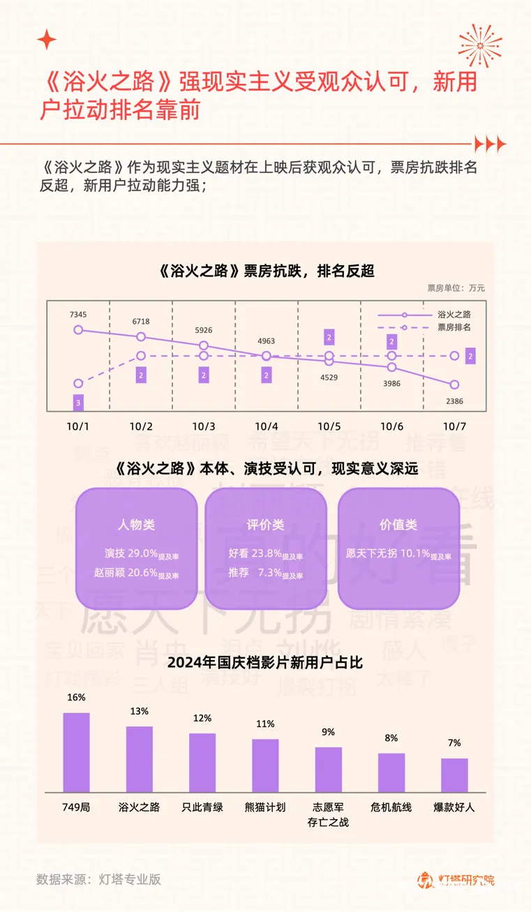 深入分析 NVIDIA GeForce GT240 显卡驱动，助你找到最适合的版本  第6张