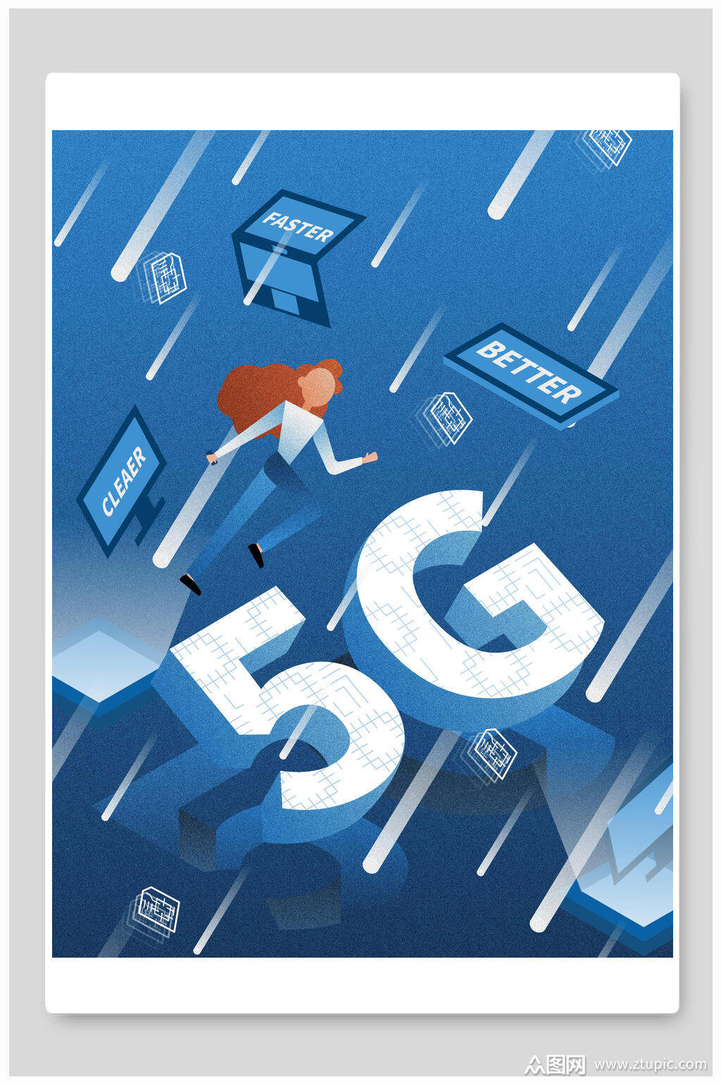 5G 技术引领智能手机市场变革，谁能成为消费者心目中的冠军？  第2张