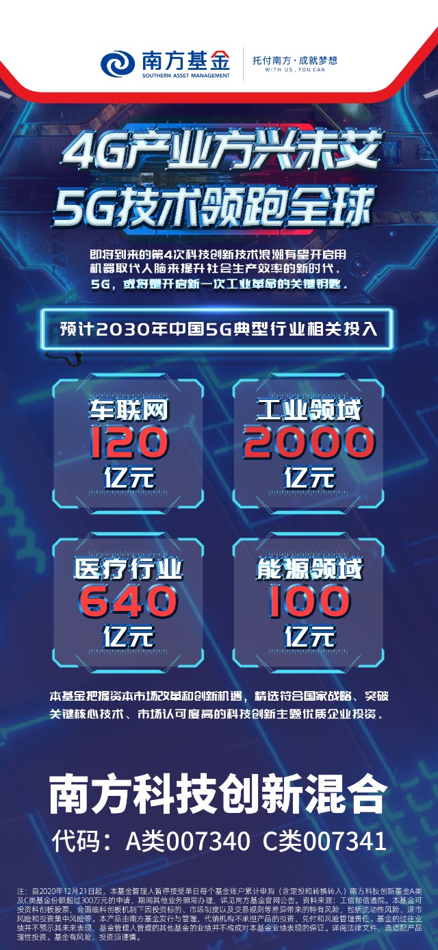 5G 技术引领智能手机市场变革，谁能成为消费者心目中的冠军？  第9张