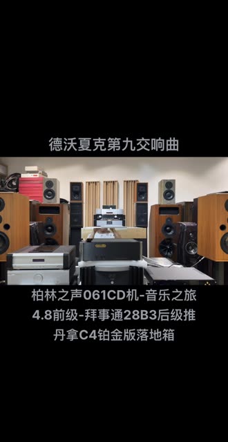 音箱新手必看！详解入门音箱连接步骤，让你顺利开启音乐之旅  第2张