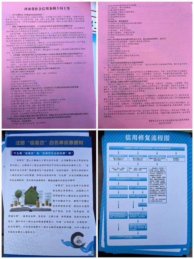 音箱连接顺序至关重要，深入研究流程图助您构筑优质音效系统  第1张