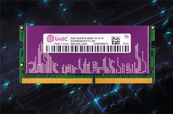 1.5 伏 DDR4 与 2 DDR4：内存技术的差异与关联解析  第8张