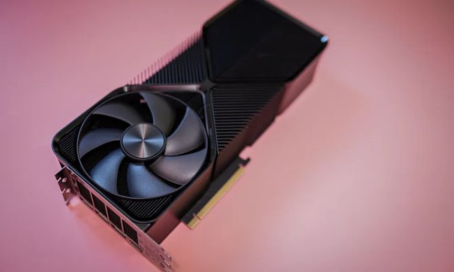 深入解析英伟达 GT960M 显卡：优化配置挖掘潜能，提升使用体验  第4张