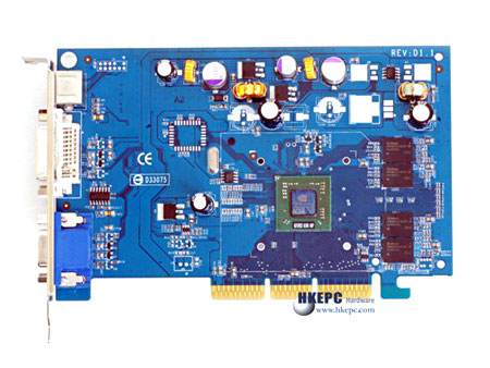 775 ddr2 ddr3差别 深入研究 775DDR2 与 DDR3 的差异，助你作出明智决策  第4张