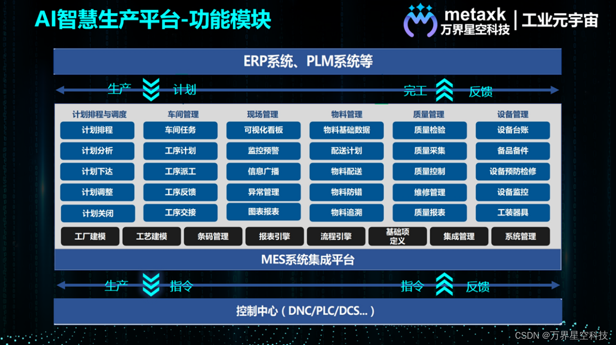 775 ddr2 ddr3差别 深入研究 775DDR2 与 DDR3 的差异，助你作出明智决策  第7张