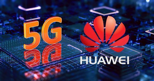 5G 网络席卷全球，哪些城市率先采用 手机？  第7张