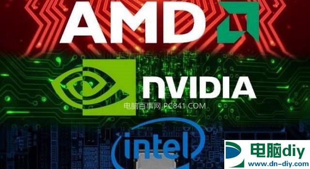 深入剖析 NVIDIA GT730 与 9800GT 显卡：性能对比与挑选价值