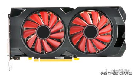 GTX750GT 显卡级别定位及性能表现深度剖析  第5张