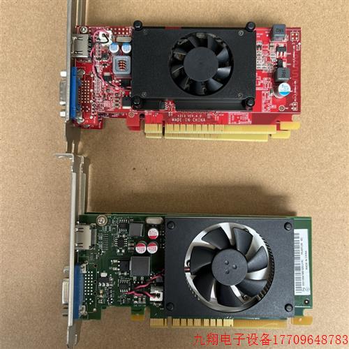 穿越火线全屏受限？GT720 显卡兼容问题深度解析与解决方案  第2张