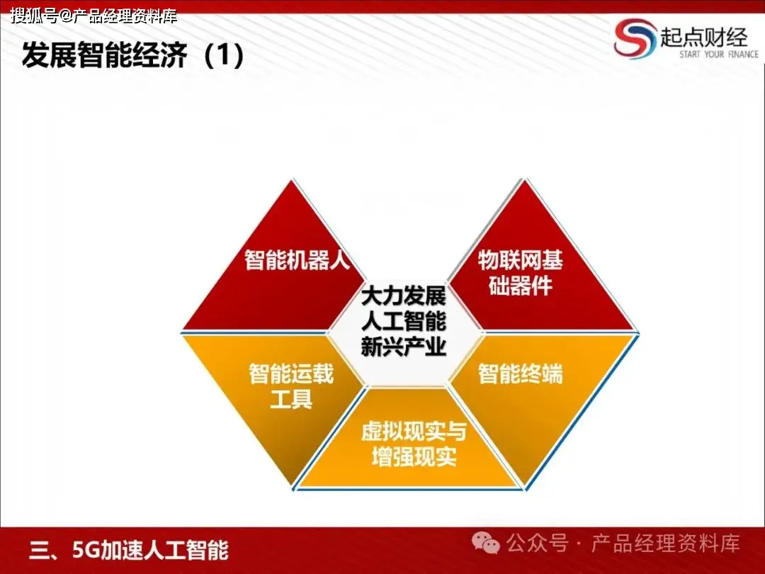 5G 技术引领智能手机行业变革，2021 年热门 手机奥秘大揭秘  第8张