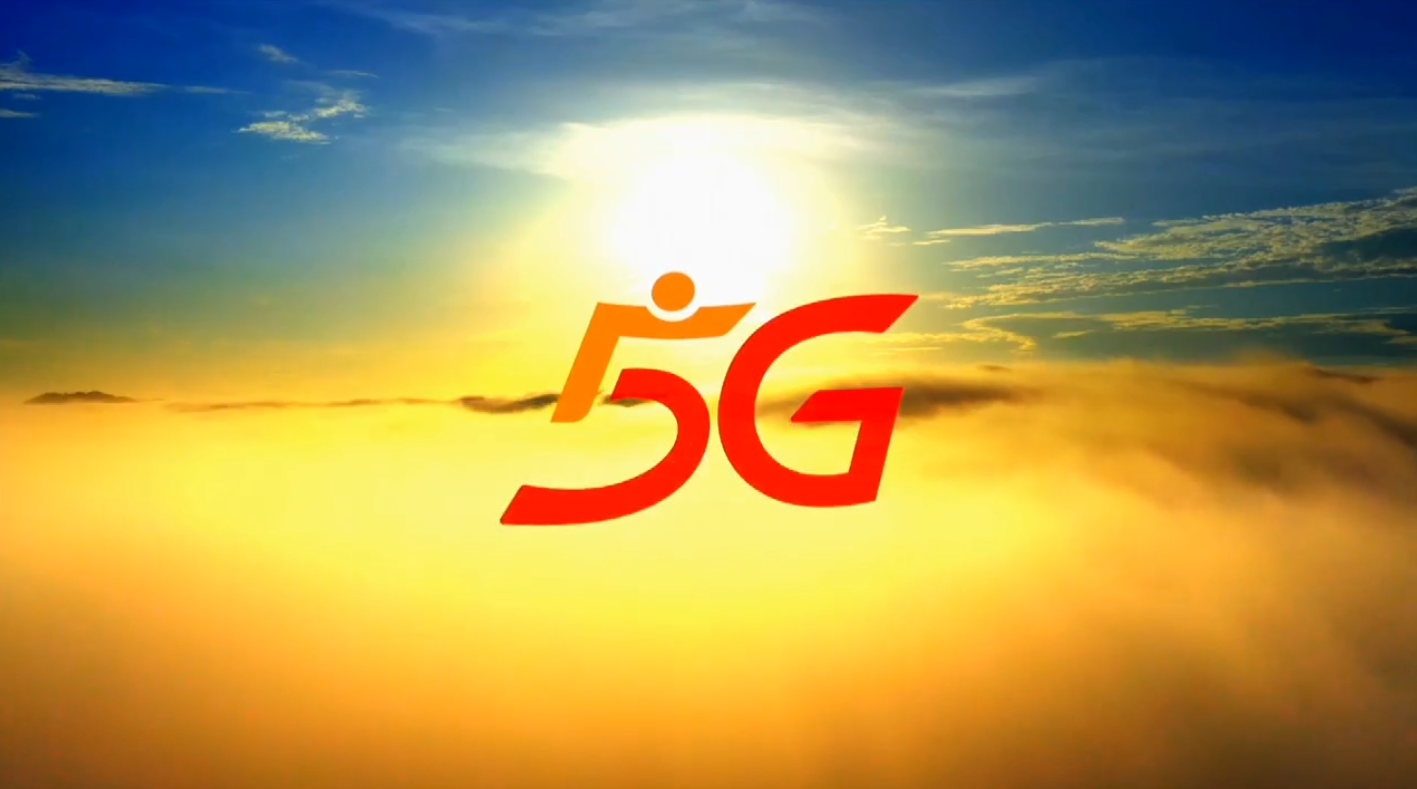 5G 手机驱动英国直播革命，重塑居民生活与娱乐模式  第1张