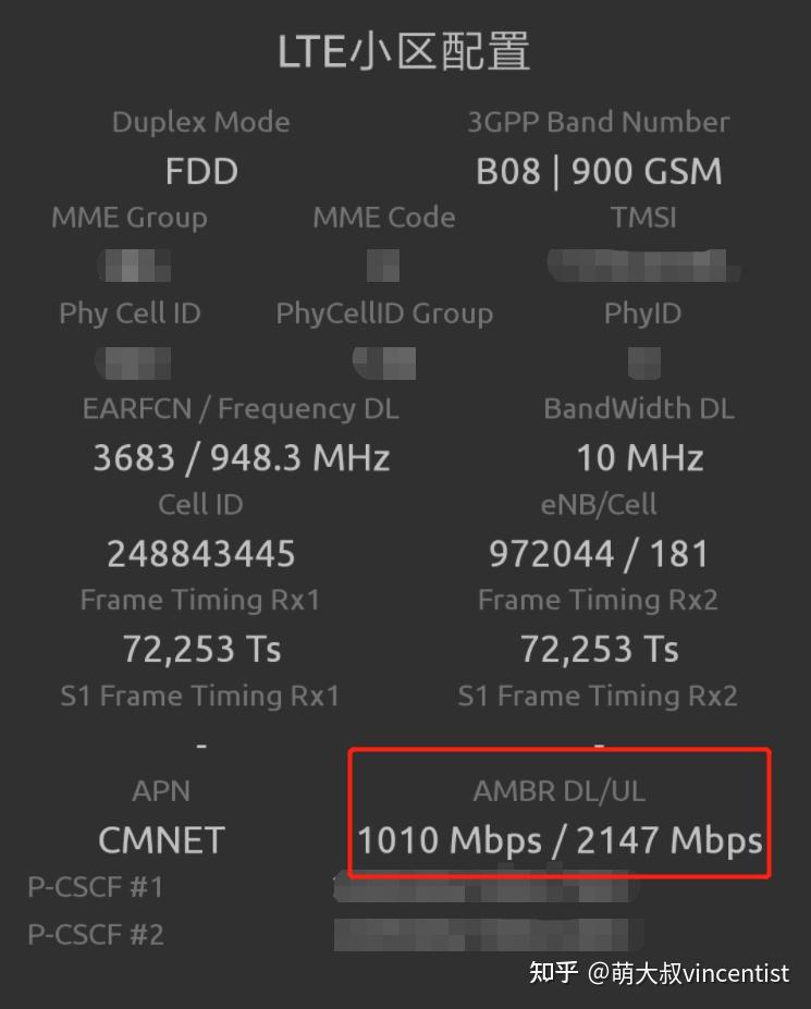 深度解析 5G 设备在珠峰地区的通信实现及技术难题应对策略  第6张