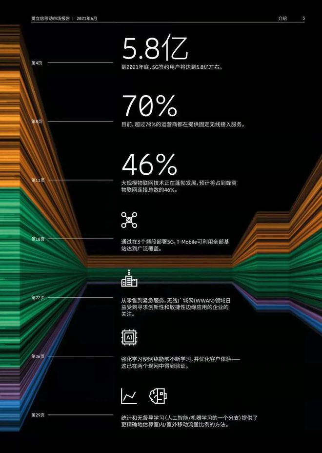 5G 智能手机市场高速增长，剖析排行榜现状与发展动向  第6张