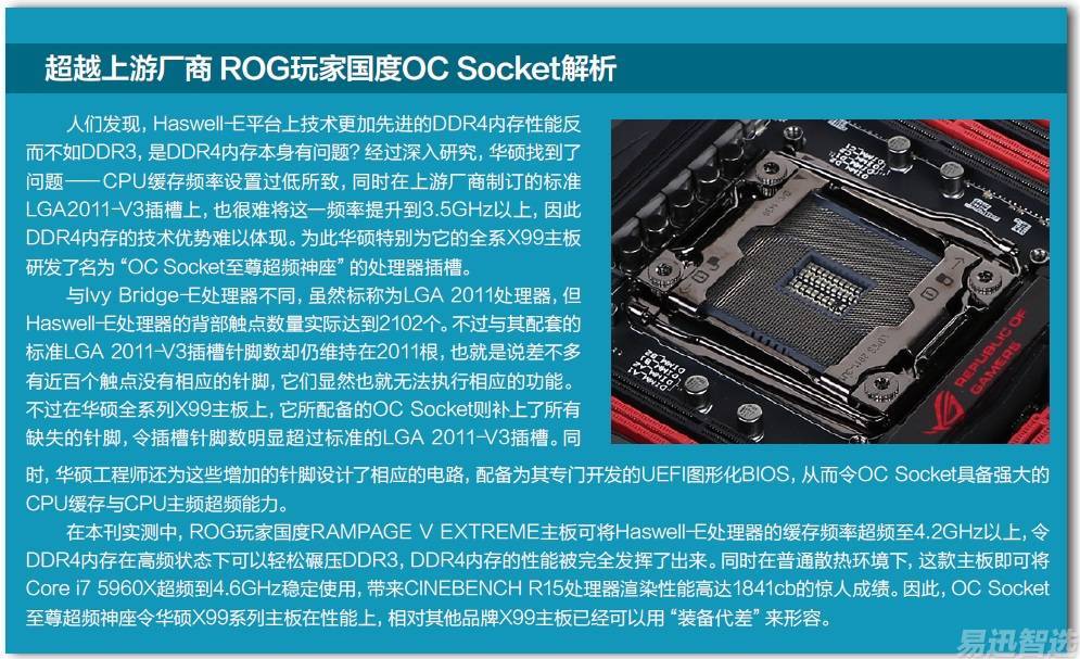 DDR3 与 DDR4 混合主板：技术创新与市场前景全面剖析  第4张