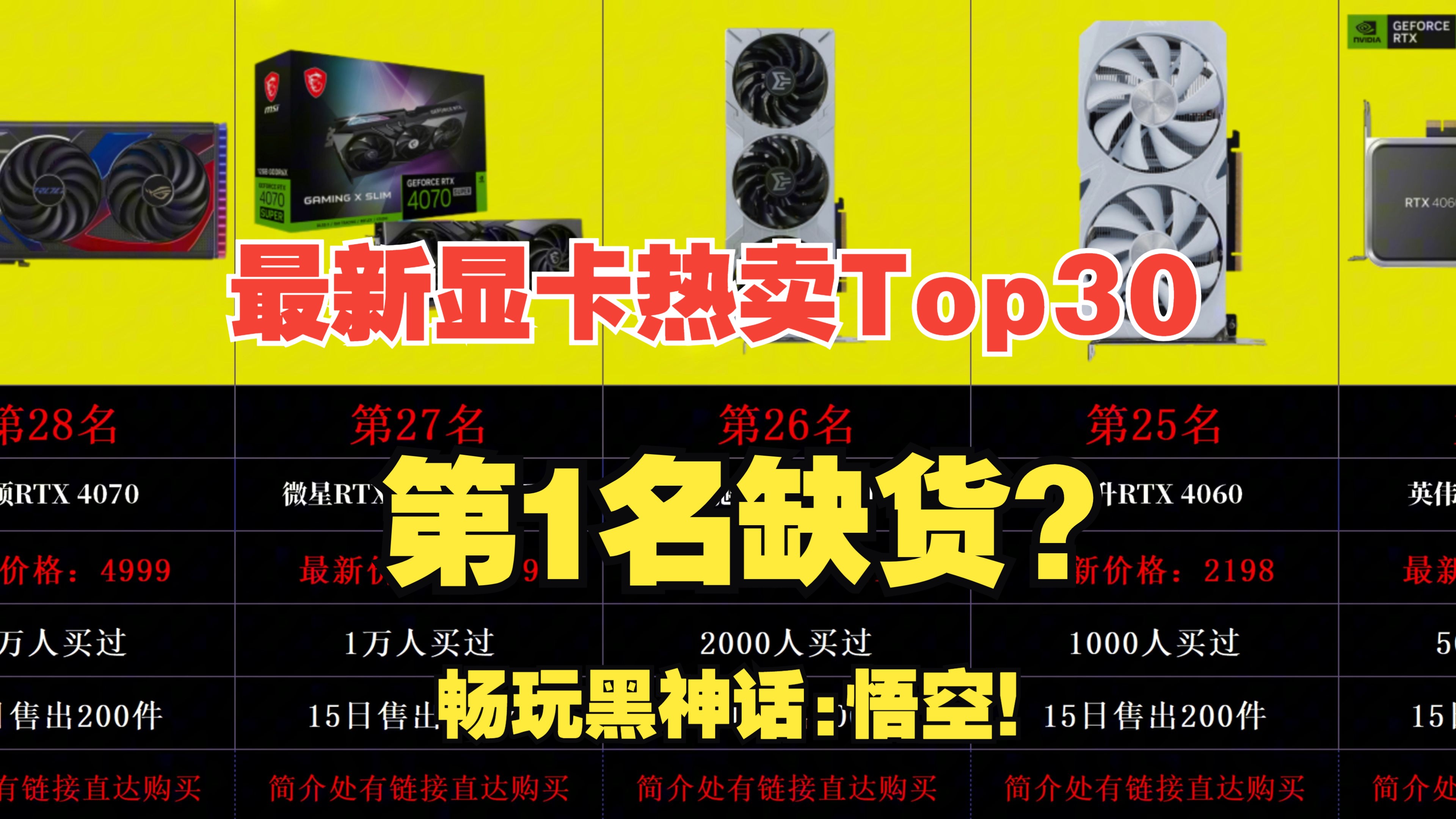 如何让 GT630 显卡畅玩极品飞车 18并提升游戏体验  第6张