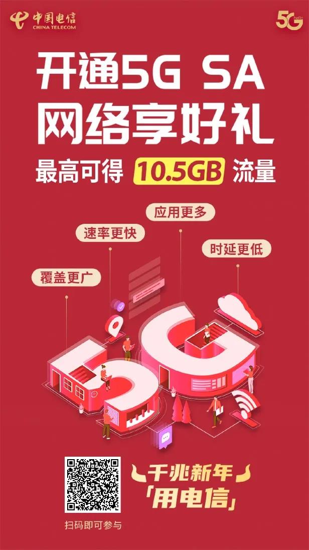 手机如何开启 5G 功能？本文详述激活步骤，助你畅享高速网络  第2张