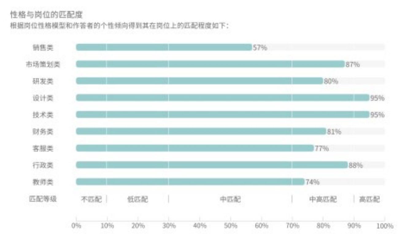 全面解析零售领域音响连接技巧、常见故障及解决策略  第2张