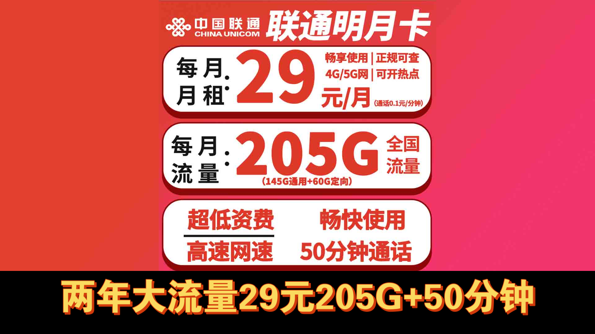 5G 网络在上海的覆盖情况及通话质量如何？本文为你揭晓  第3张