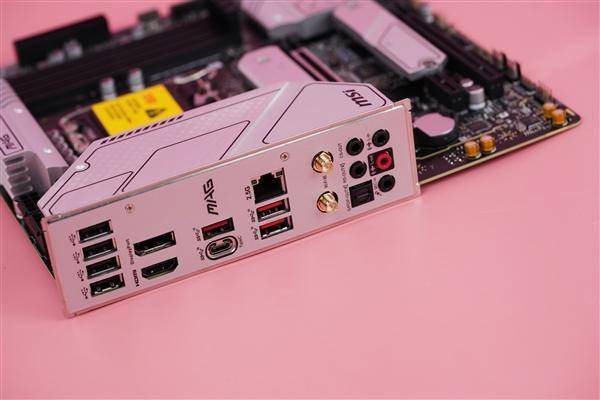 深入解析主板、DDR4 内存与 DDR3 显卡的相容性及对系统效能的影响  第6张