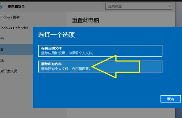 如何使用电脑检测安卓系统版本？本文为你详细解答  第1张