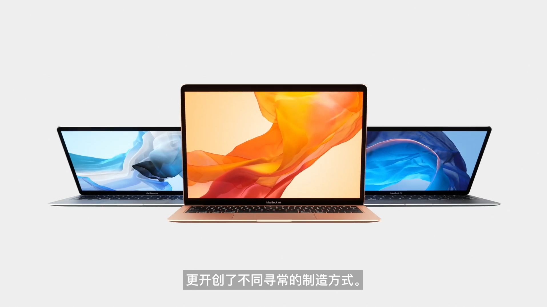 如何连接苹果音箱与 MacBook？方法、技巧及注意事项全解析  第5张