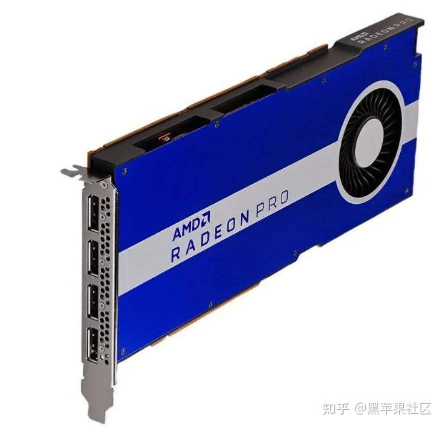 华硕 G41 主板与 NVIDIA GT620 显卡的完美搭配指南  第2张