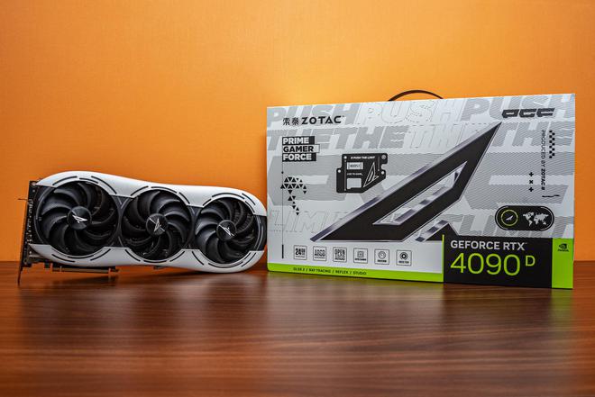 深入剖析 NVIDIA GT660M：中高端笔记本显卡的多维度参数解读  第6张