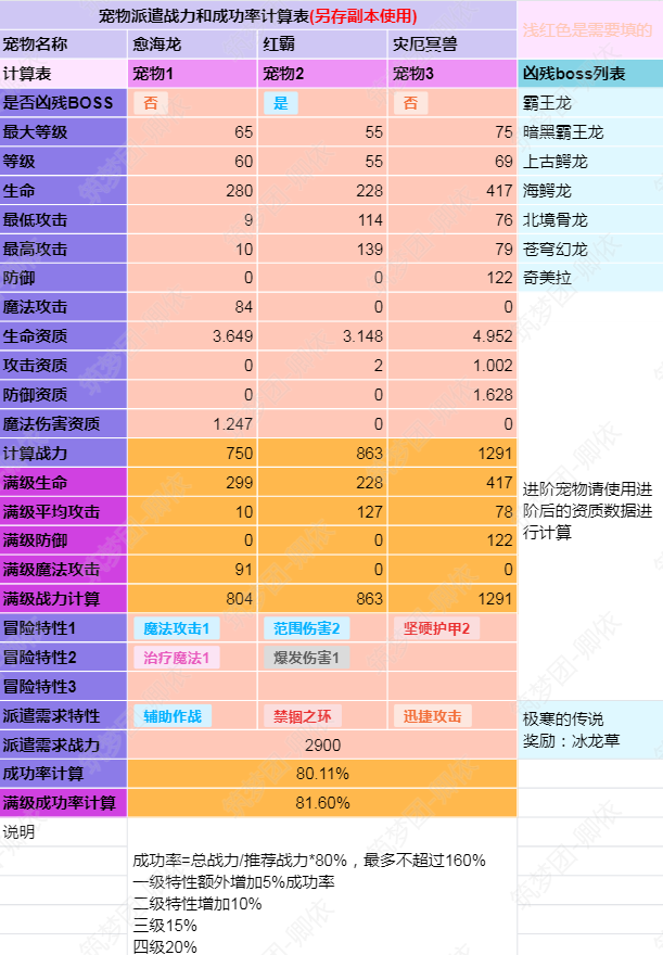 音响设备连接故障剖析与解决方案全攻略  第2张