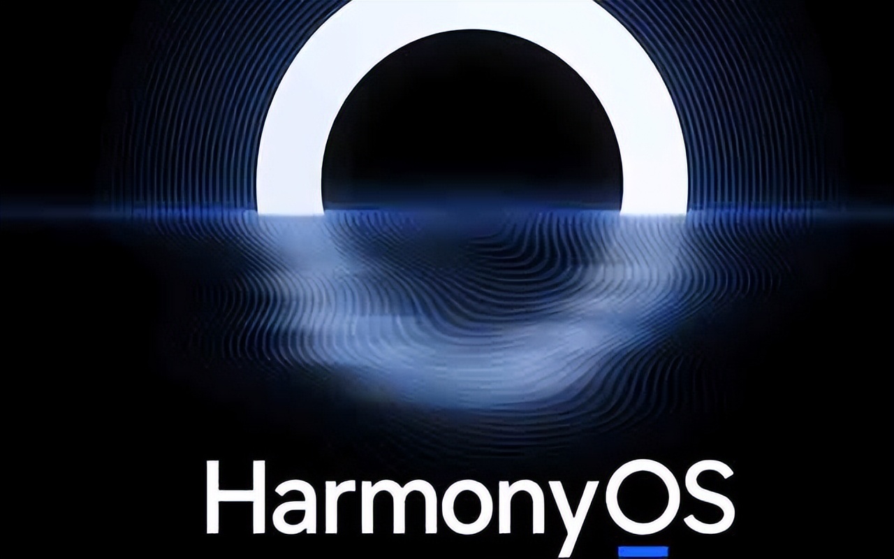 深度解析：HarmonyOS 与 Android 系统的关系及鸿蒙系统的诞生背景  第5张