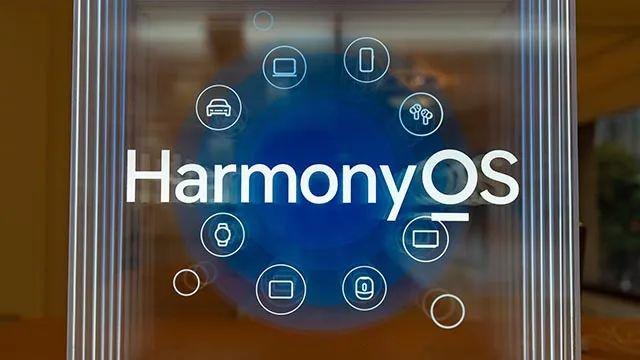 深度解析：HarmonyOS 与 Android 系统的关系及鸿蒙系统的诞生背景  第8张