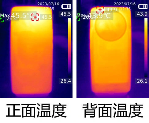 DDR3 与 DDR4 内存对比：对游戏帧率的影响及选择建议  第2张