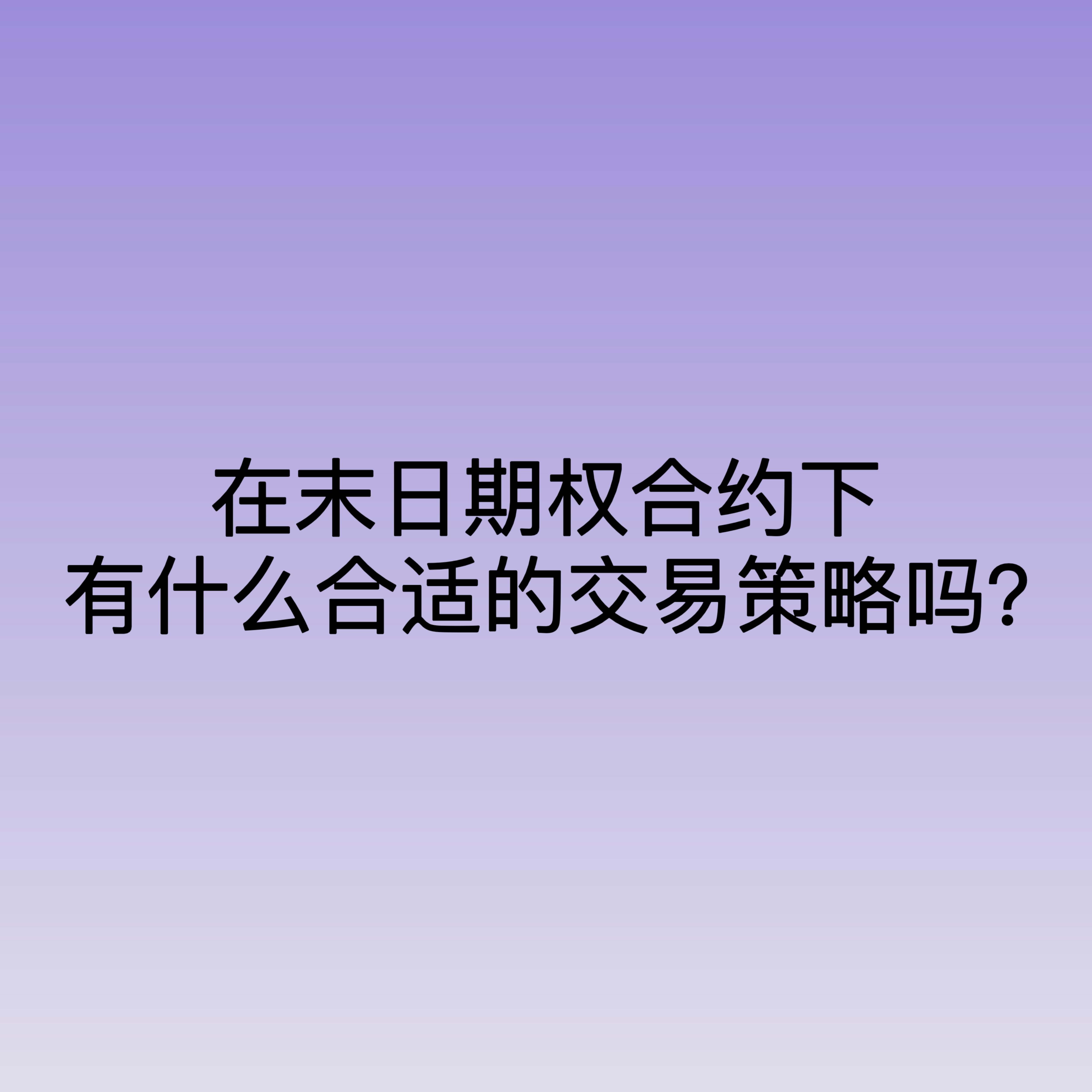 蓝牙音箱连接技术解析：从原理到步骤的全面指南  第6张